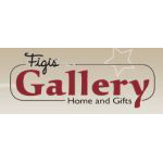 Figis Gallery Coupons