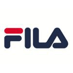 FILA Coupons