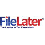 FileLater Coupons