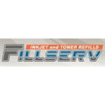 Fillserv Coupons