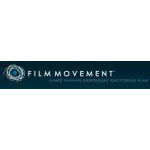 Filmmovement.com Coupons