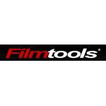 Filmtools.com Coupons