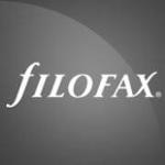 Filofax Coupons