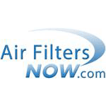 Filters-Now.Com Coupons