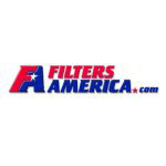 FiltersAmerica.Com Coupons