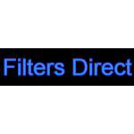 Filters Direct Coupons