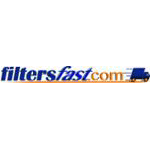 FiltersFast Coupons