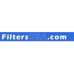 FiltersUSA.Com Coupons