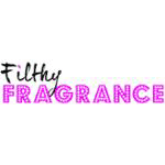 Filthy Fragrance Coupons