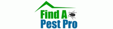 Find A Pest Pro Coupons