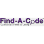 Findacode.com Coupons