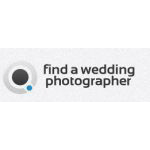 Find A Wedding Photographer UK Coupons