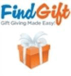 Find Gift Coupons