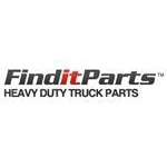 Find It Parts Coupons