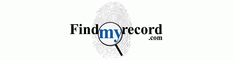 FindMyRecord Coupons