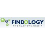 Findology Interactive Media Coupons