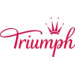 Triumph Coupons