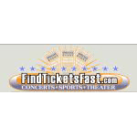 FindTicketsFast.com Coupons