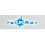 Findurphone.com/ Coupons