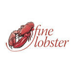 Fine Lobster Coupons