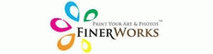 Finerworks Coupons