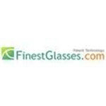 Finest Glasses Coupons