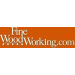 Fine Woodworking Coupons