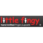 Little Fingy UK Coupons