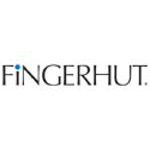 Fingerhut Coupons