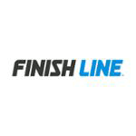 Finish Line Coupons