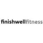 FinishWellFitness Coupons