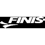 Finisinc Coupons