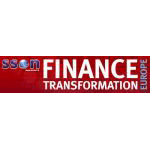 IQPC Finance Transformation Europe UK Coupons