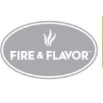 Fire And Flavor Coupons