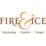 Fire & Ice Coupons