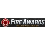 FireAwards.com Coupons