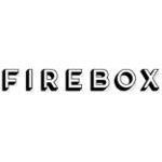 Firebox.com Coupons