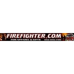 Firefighter.com Coupons