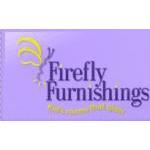 Fireflyfurnishings Coupons