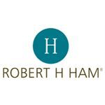 Robert H Ham Coupons