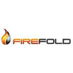 FireFold Coupons