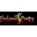 Firehouse Pantry Ltd. Coupons