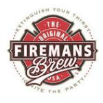 Fireman's Brew Coupons