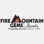 Fire Mountain Gems And Beads Coupons