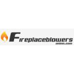 Fireplaceblowersonline.com Coupons