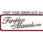 Fireplace And Mantels.com Coupons