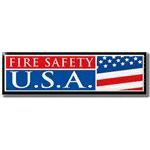 Fire Safety USA Coupons