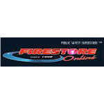 Fire Store Online Coupons