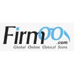 Firmoo Eyeglass Store Coupons