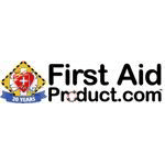 First Aid Product.com Coupons